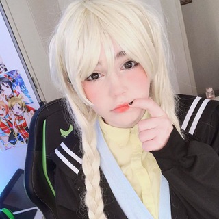 Telegram profile photo for ๐๐ ๐ค๐จ๐๐ญ๐๐ ๐ท