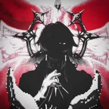 Telegram profile photo for † Bloodyson †