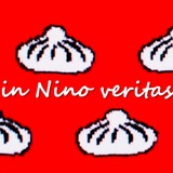 Telegram profile photo for in Nino veritas