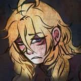 Telegram profile photo for Ꭺidᴇn_Ꮢuᴀ_