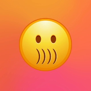 Telegram profile photo for 转移新频道:搜索:BWJYZSN