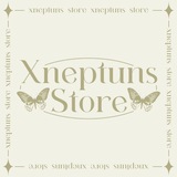 Telegram profile photo for xneptuns ready gc