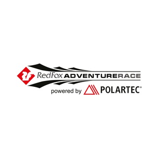 Telegram profile photo for Red Fox Adventure Race