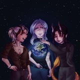 Telegram profile photo for Alen Patriot