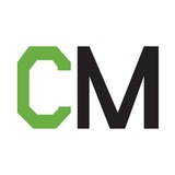 Telegram profile photo for CyberMarketing