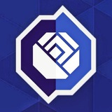 Telegram profile photo for CryptoDrop Alerts ๐ฒ๐