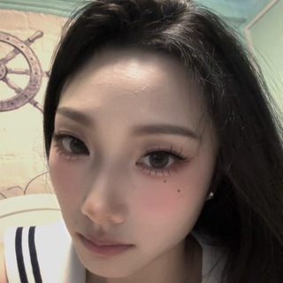 Telegram profile photo for 桃酥的朋友圈