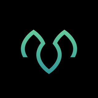 Telegram profile photo for MintLabz Announcements Safeguard