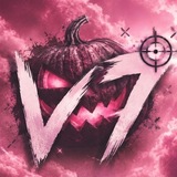 Telegram profile photo for Vandal #HOUSE 🎃