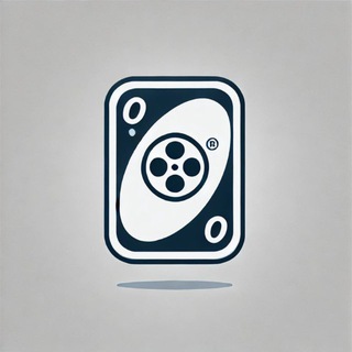 Telegram profile photo for YounoEmby’s Channel