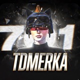 Telegram profile photo for rev.701