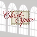 Telegram profile photo for closet space❣️