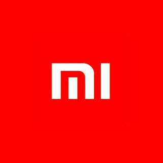 Telegram profile photo for Mi Max Xiaomi