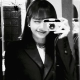 Telegram profile photo for your #dream
