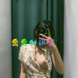 Telegram profile photo for 試車名單