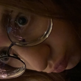 Telegram profile photo for флиртую с китайцами