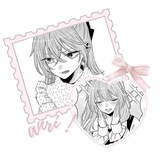 Telegram profile photo for ี ๐บ๐๐'๐ ๐ป๐๐๐ ็ฌ