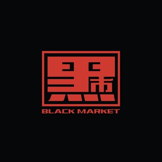 Telegram profile photo for 黑市推荐TG Bot🤖机器人
