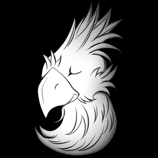 Telegram profile photo for FINAL FANTASY CONFESSION