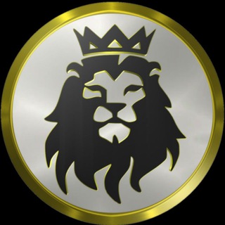 Telegram group profile photo for Regium coin community