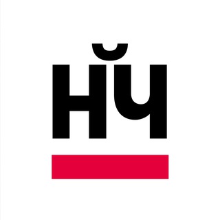 Telegram profile photo for Нейрочетверг