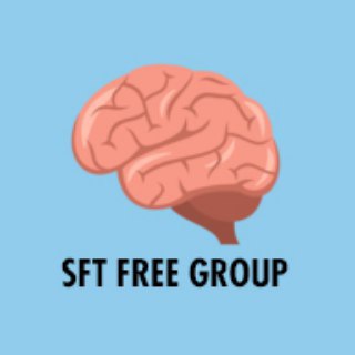 Telegram profile photo for Smart Forex Trades 🧠