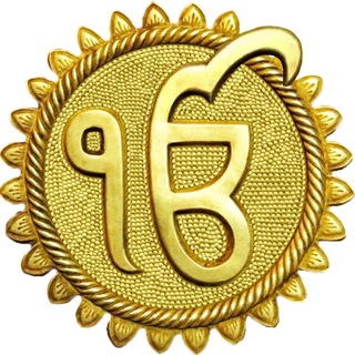 Telegram group profile photo for SIKH PHILOSOPHY NETWORK