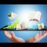 Telegram profile photo for متوسطة الصحف الأولى للبنين