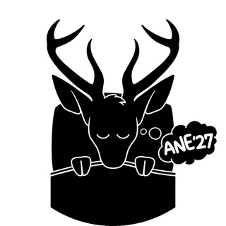 Telegram profile photo for Anthro New England