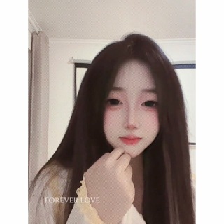 Telegram profile photo for 金金花园