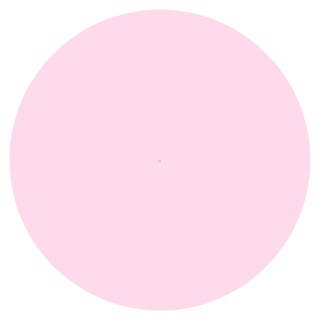 Telegram profile photo for 𓈒 ִ۫ ͜𝐦𝐢𝐳𝐢⫶𝐦𝐩 𓈒 ۫ ུ ִ
