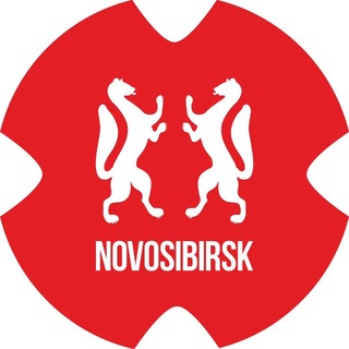 Telegram profile photo for Хукаплейс Новосибирск