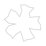 Telegram profile photo for скал.ал