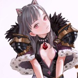 Telegram profile photo for 10084 10084 Йух