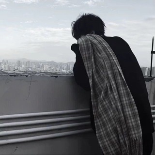 Telegram profile photo for 技术交流基地