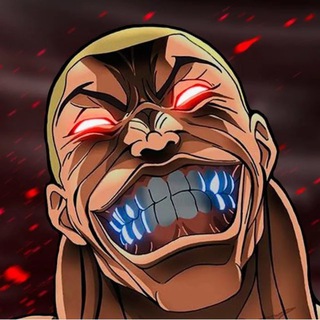 Telegram profile photo for Snigir.transformation