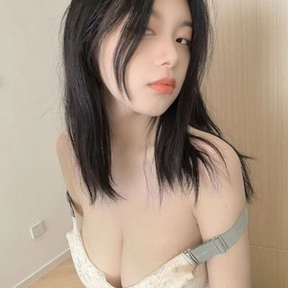 Telegram profile photo for 小鲜奶🌹☀️小窝
