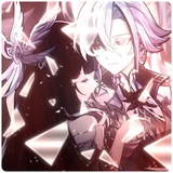 Telegram profile photo for ̰В̰ ̰г̰о̰с̰т̰я̰х̰ ̰у̰ ̰А̰р̰л̰е̰к̰и̰н̰о̰