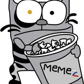 Telegram profile photo for ЧВК УПЧК