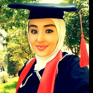 Telegram profile photo for KABIRANING KUNDALIGI