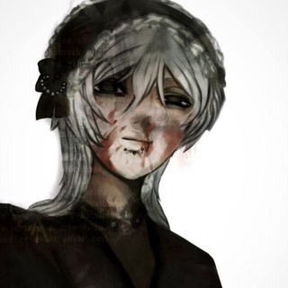Telegram profile photo for 𝙡𝙪4.𝙣𝙚𝙩