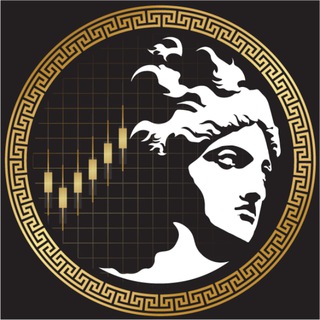 Telegram group profile photo for War of Coins Community