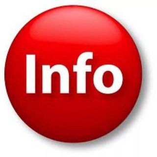 Telegram profile photo for Информация. Новости. Richteam🔥