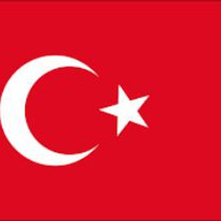 Telegram profile photo for آموزش ترکی استانبولی