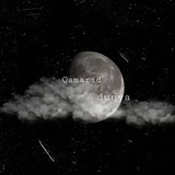 Telegram profile photo for Qamarid_dunya