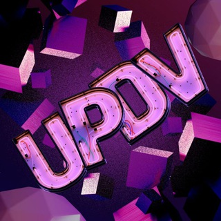 Telegram profile photo for уполномоченные по делам виртух