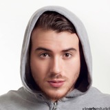 Telegram profile photo for Canal Oficial de Fabio Mosc