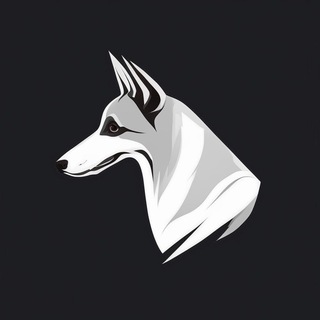 Telegram profile photo for Чат на продажу.