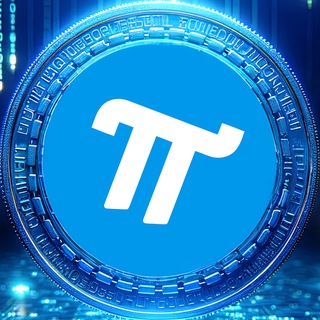 Telegram profile photo for Pi Ton Network