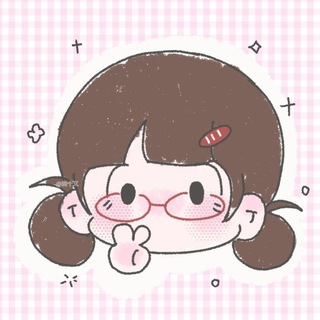 Telegram profile photo for ๐๐แด ๐พโบโตโบแง ๐แโแง